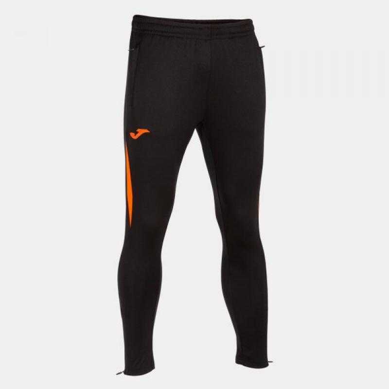 Pantalón championship vii joma