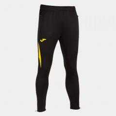 Pantalón championship vii joma