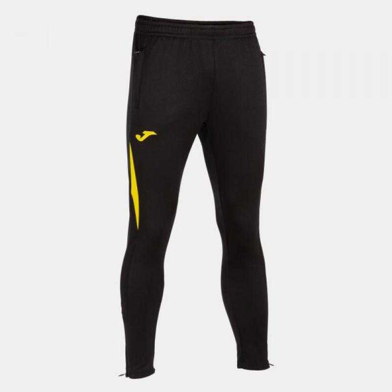 Pantalón championship vii joma