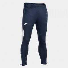 Pantalón championship vii joma