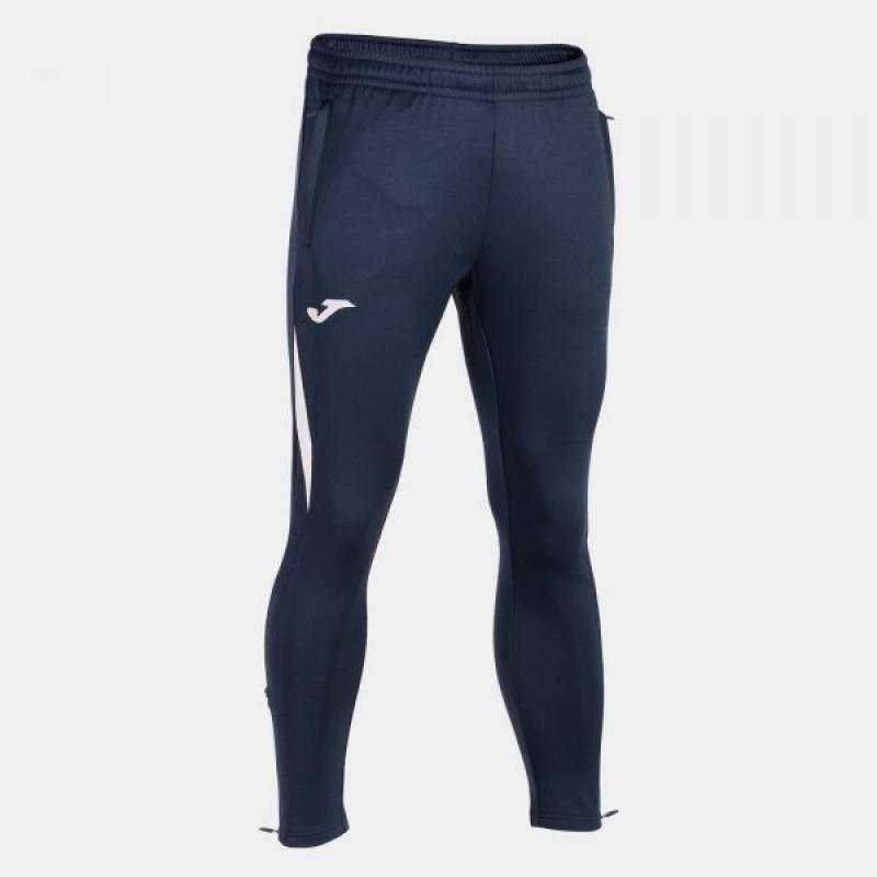 Pantalón championship vii joma