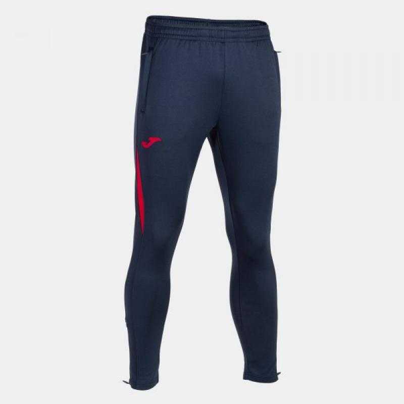 Pantalón championship vii joma