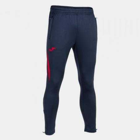 Pantalón championship vii joma