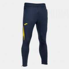 Pantalón championship vii joma