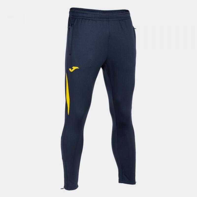 Pantalón championship vii joma