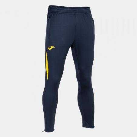 Pantalón championship vii joma