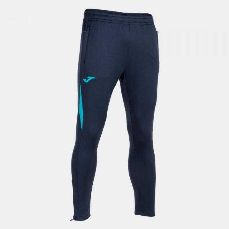 Pantalón championship vii joma