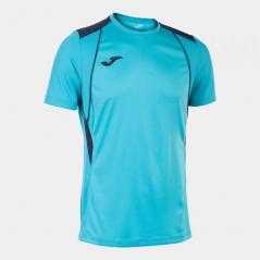 Camiseta championship vii joma
