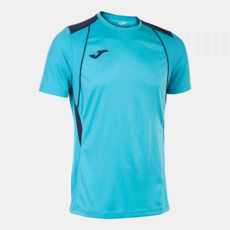 Camiseta championship vii joma