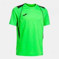Camiseta championship vii joma