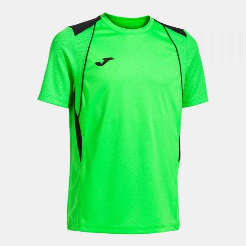 Camiseta championship vii joma