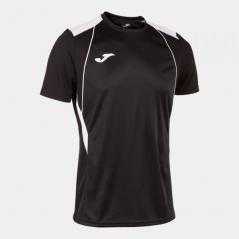 Camiseta championship vii joma