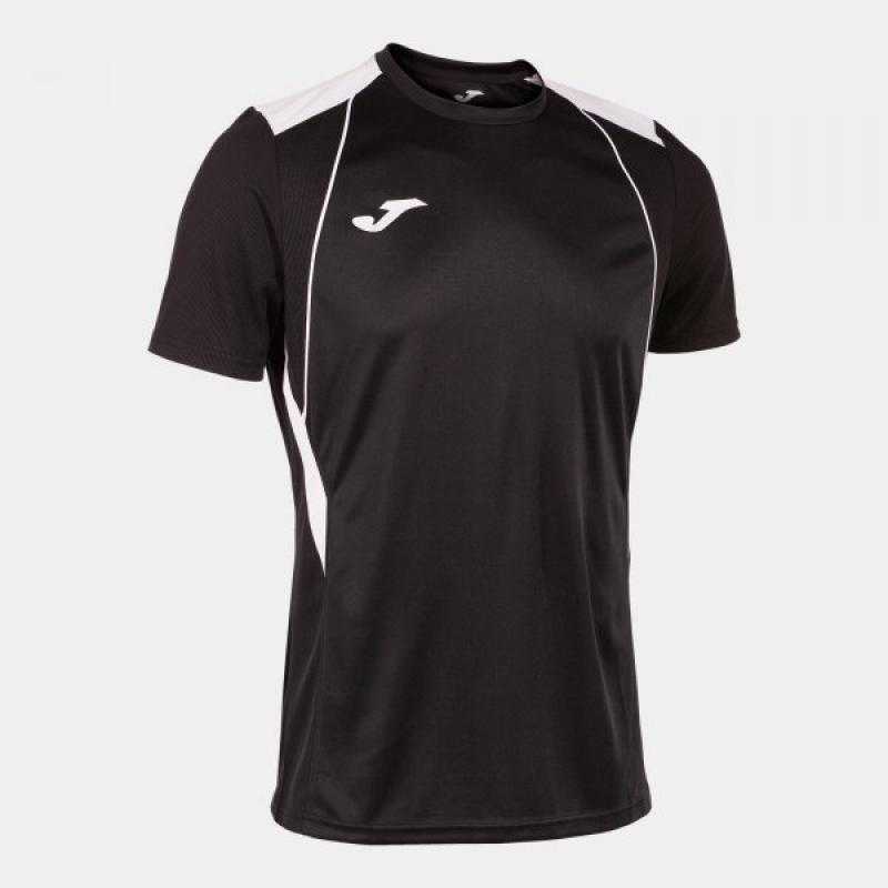 Camiseta championship vii joma