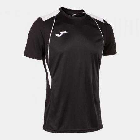 Camiseta championship vii joma