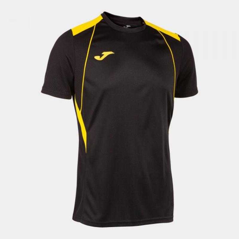 Camiseta championship vii joma