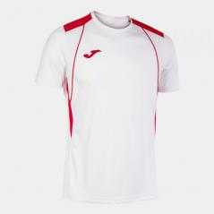 Camiseta championship vii joma