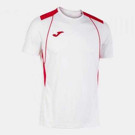 Camiseta championship vii joma