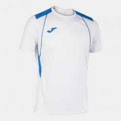 Camiseta championship vii joma