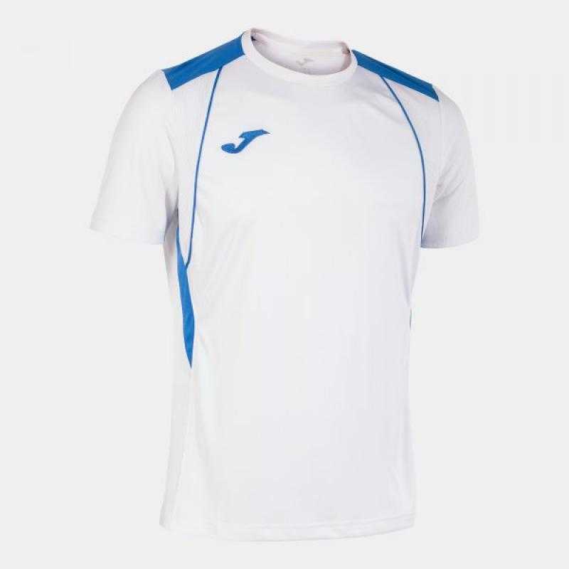 Camiseta championship vii joma