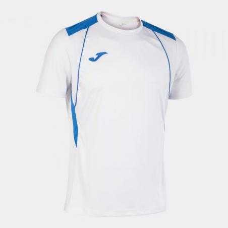Camiseta championship vii joma