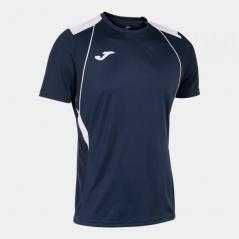 Camiseta championship vii joma