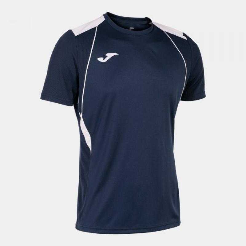 Camiseta championship vii joma