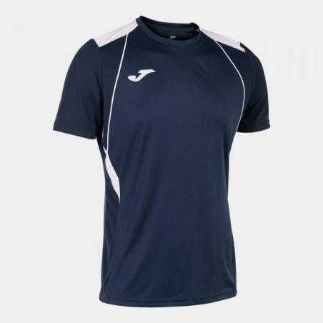 Camiseta championship vii joma