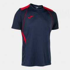 Camiseta championship vii joma