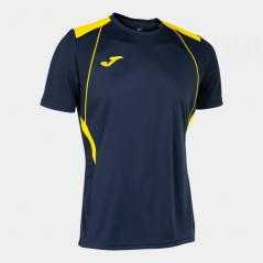 Camiseta championship vii joma