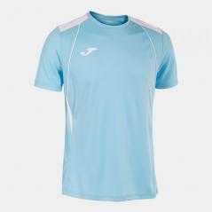 Camiseta championship vii joma