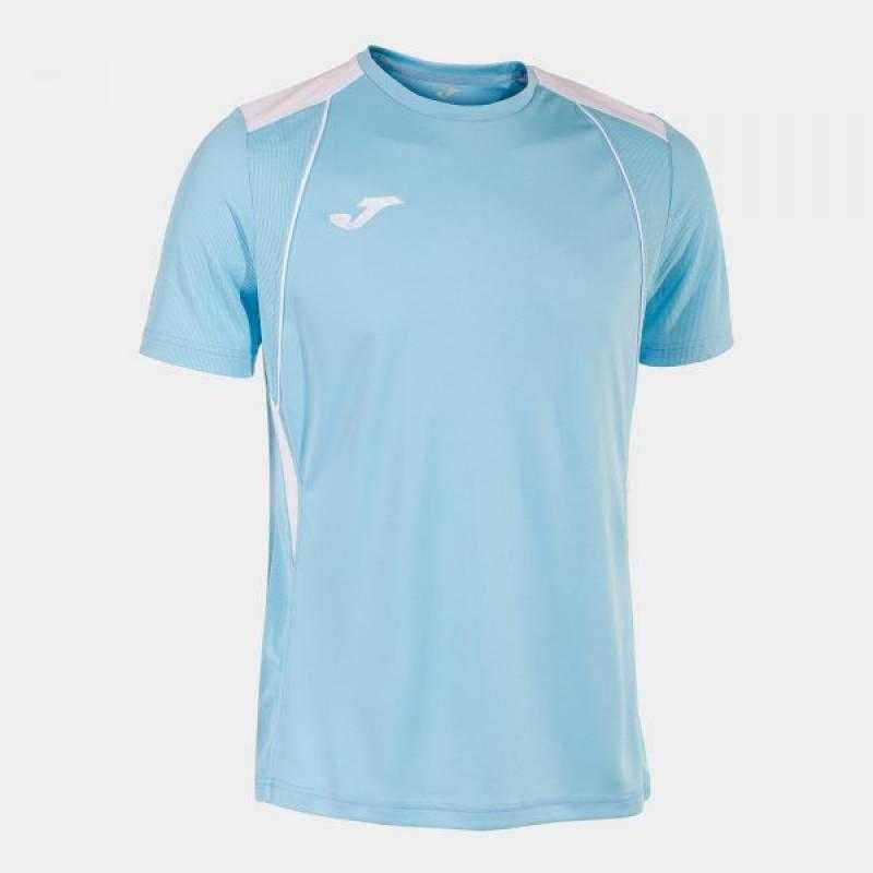 Camiseta championship vii joma