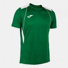 Camiseta championship vii joma
