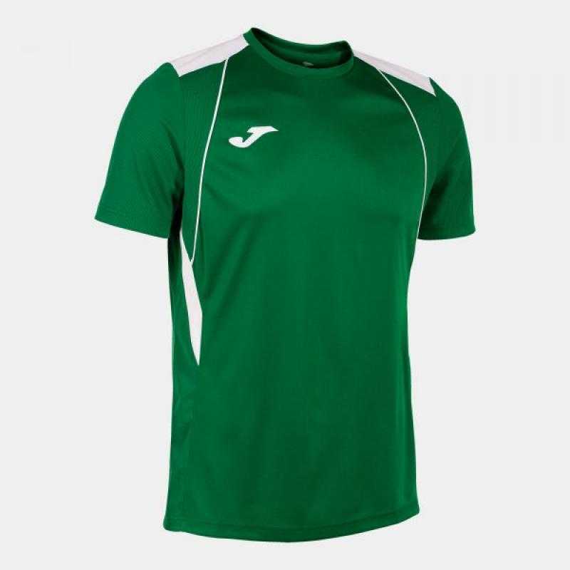 Camiseta championship vii joma