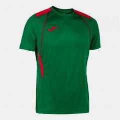 Camiseta championship vii joma