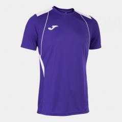 Camiseta championship vii joma