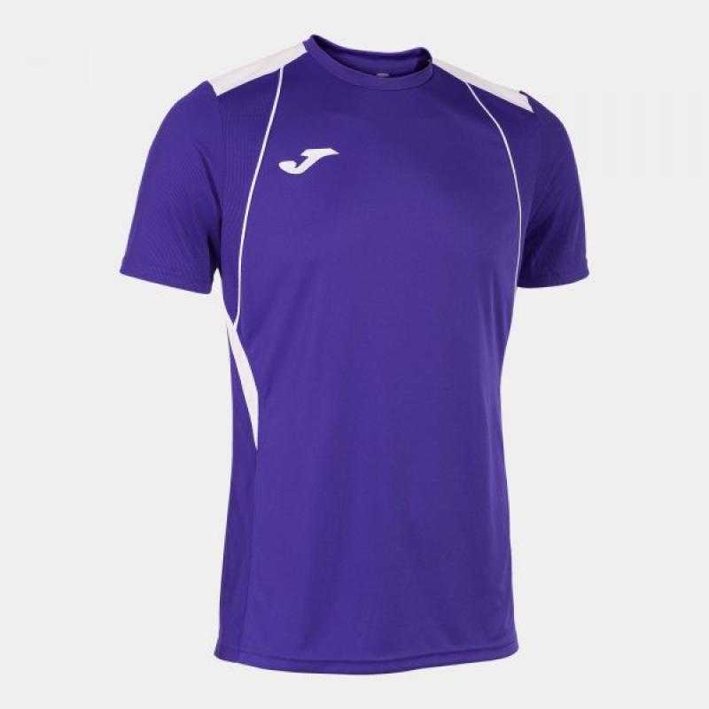 Camiseta championship vii joma