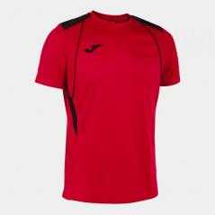 Camiseta championship vii joma