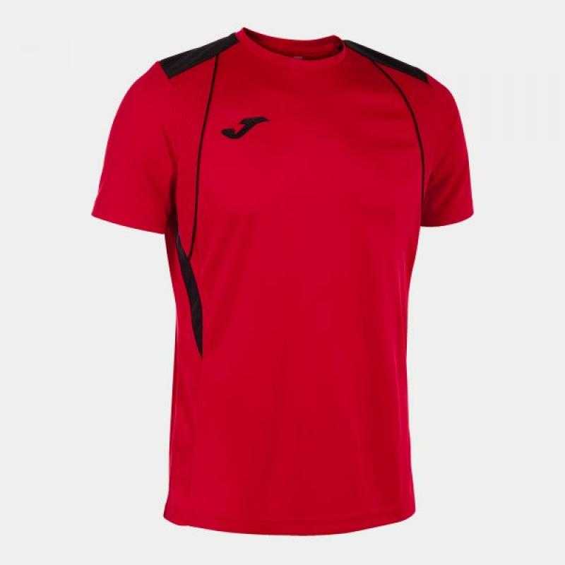 Camiseta championship vii joma