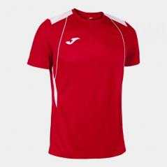 Camiseta championship vii joma