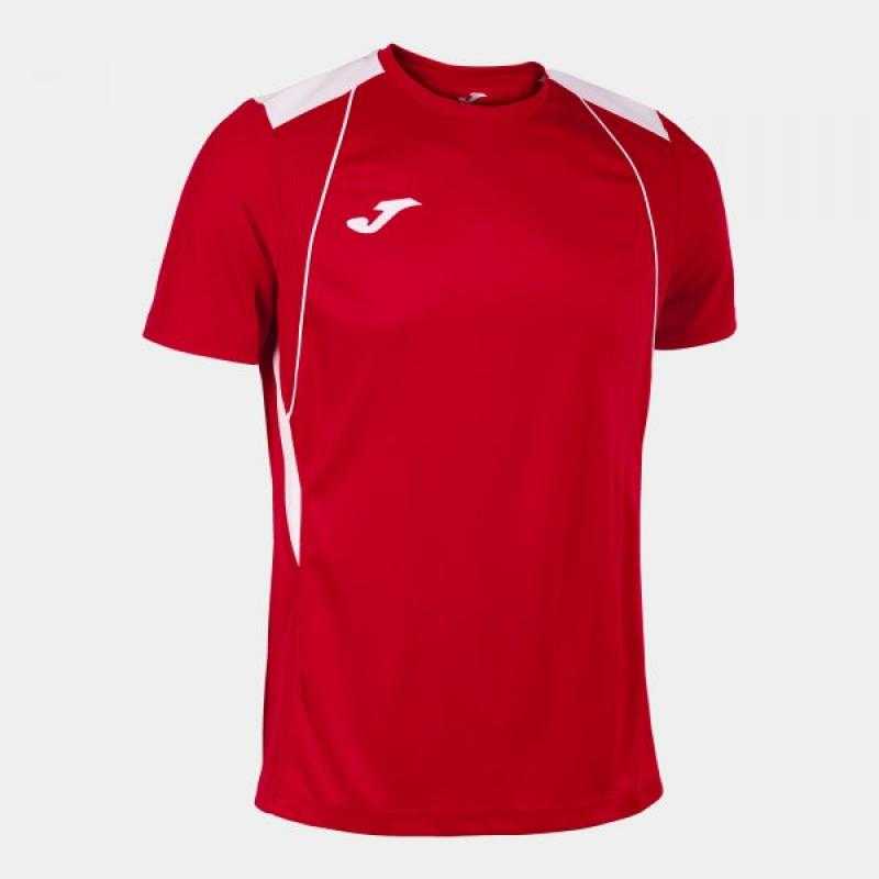 Camiseta championship vii joma