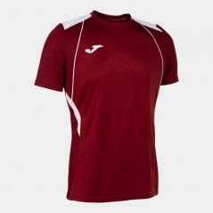 Camiseta championship vii joma