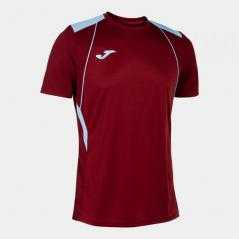 Camiseta championship vii joma