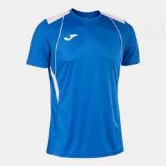 Camiseta championship vii joma
