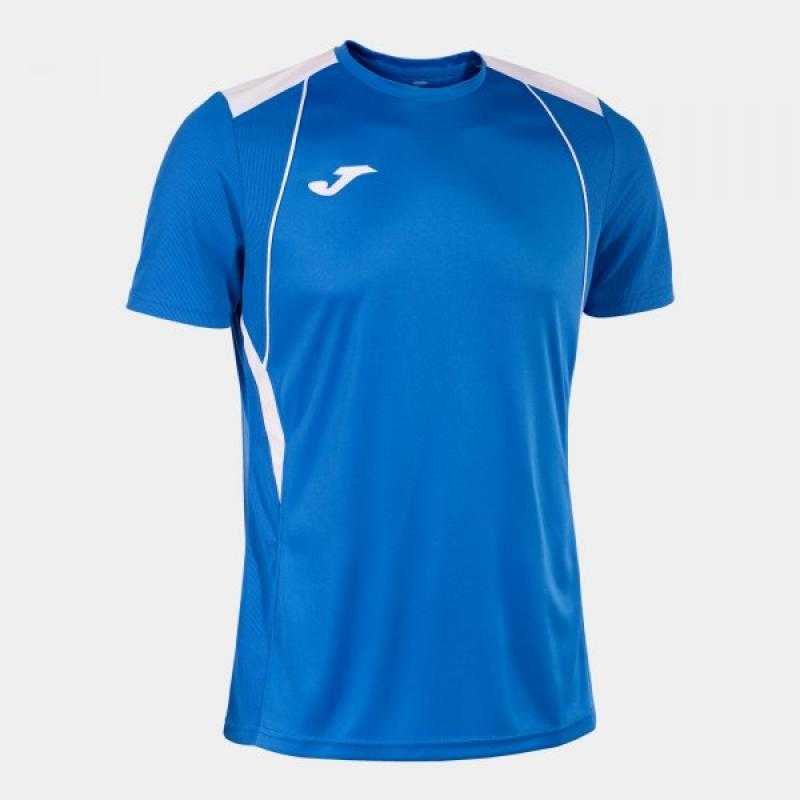 Camiseta championship vii joma