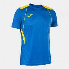 Camiseta championship vii joma