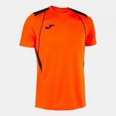 Camiseta championship vii joma