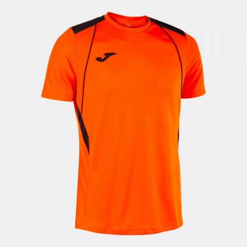 Camiseta championship vii joma
