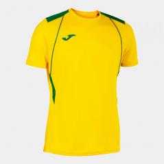 Camiseta championship vii joma