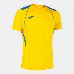 Camiseta championship vii joma
