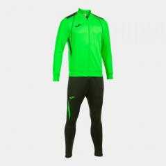 Chándal championship vii joma